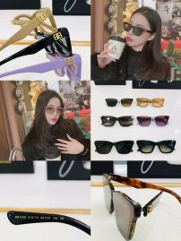 Picture of Balenciga Sunglasses _SKUfw56894847fw